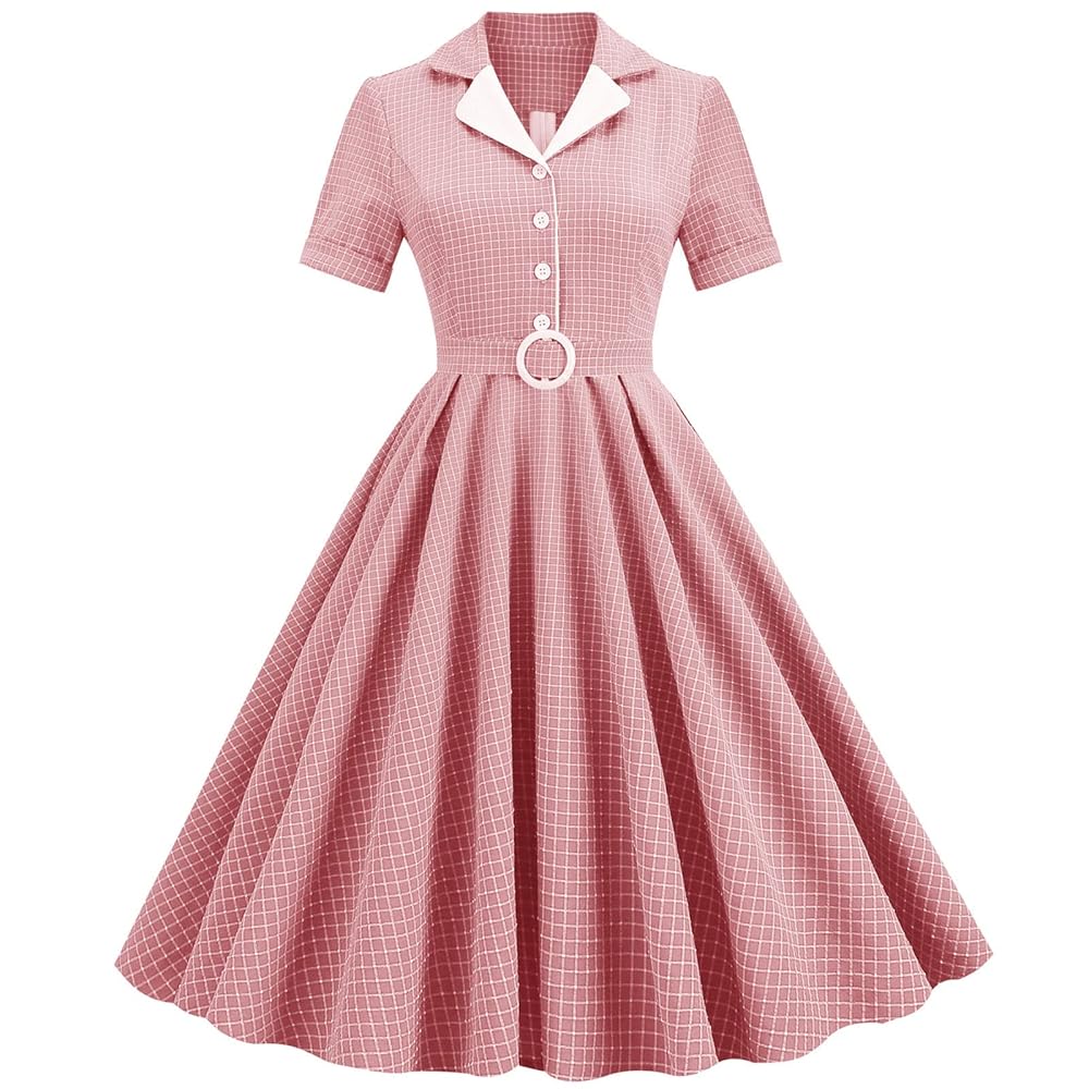 【A品】andresd many way vintage dress S ANDRESD ドレス メニーウェイヴィンテージドレス / many way